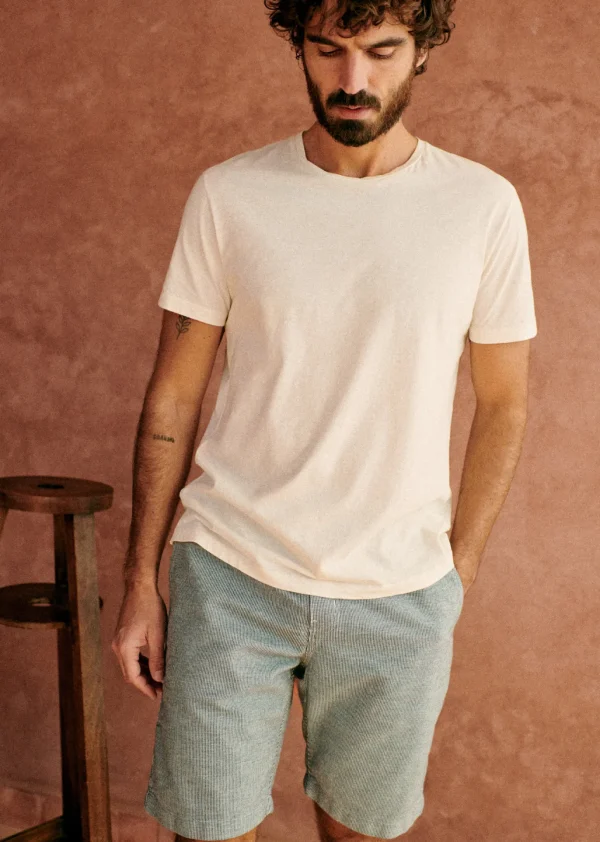 Pace T-shirt