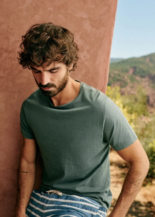 Pace T-shirt