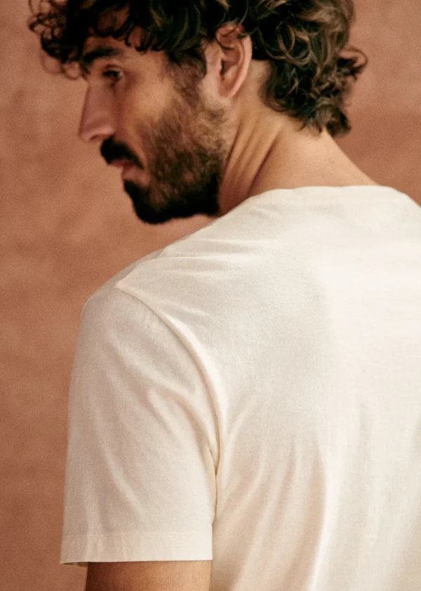 Pace T-shirt