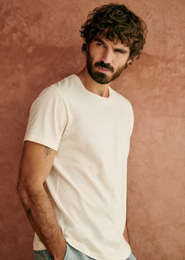 Pace T-shirt