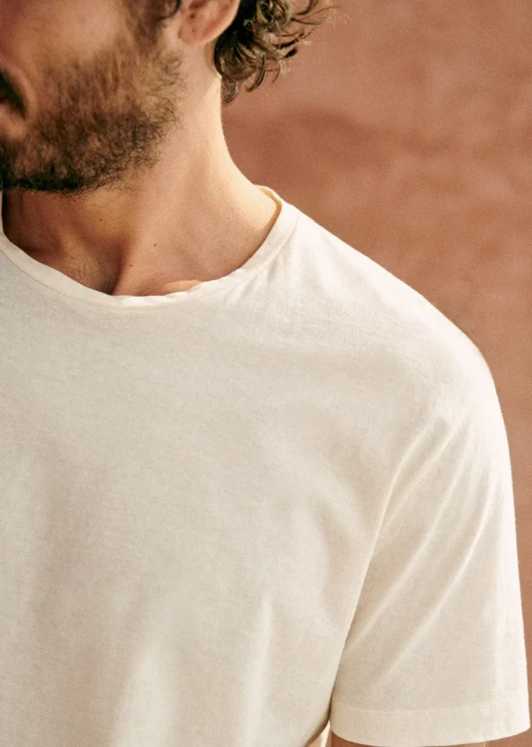 Pace T-shirt