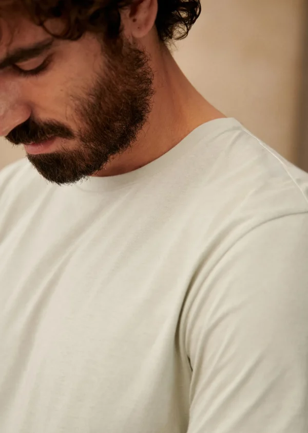 Pace T-shirt