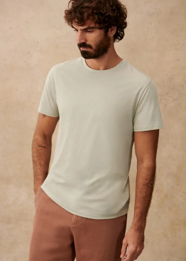 Pace T-shirt