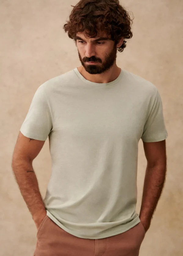 Pace T-shirt