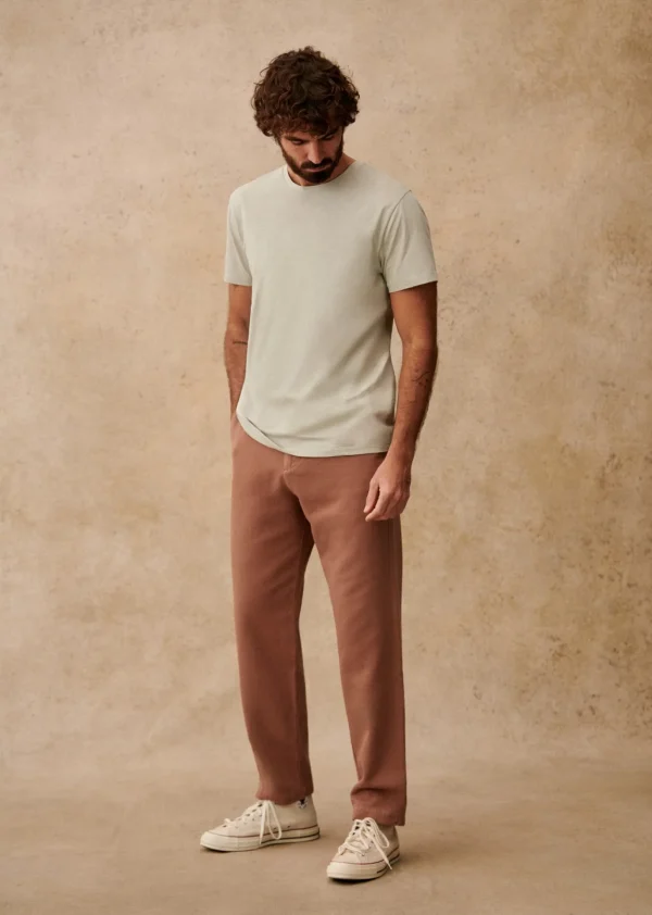 Pace T-shirt