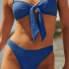 Palmera Bikini Top - Sézane X Ysé