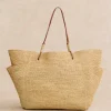 Paloma Basket