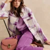 Paolo Coat