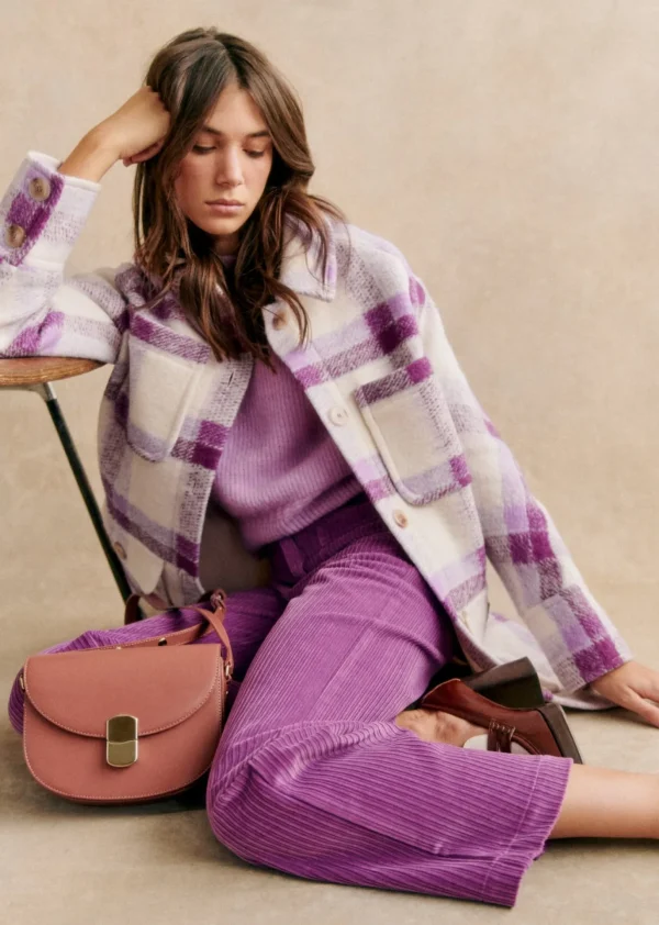 Paolo Coat