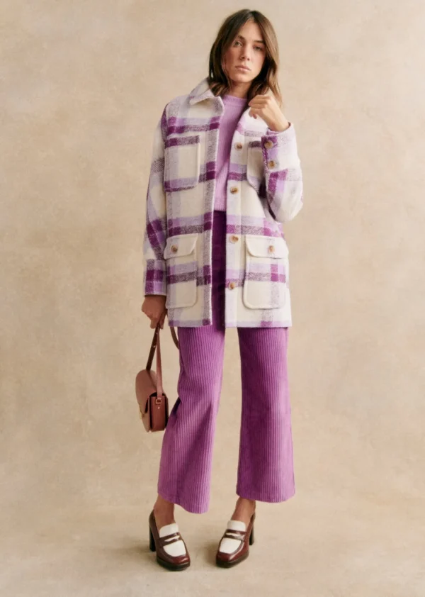 Paolo Coat
