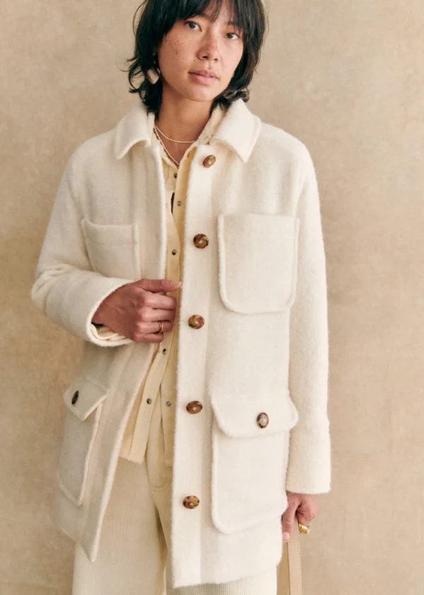 Paolo Coat