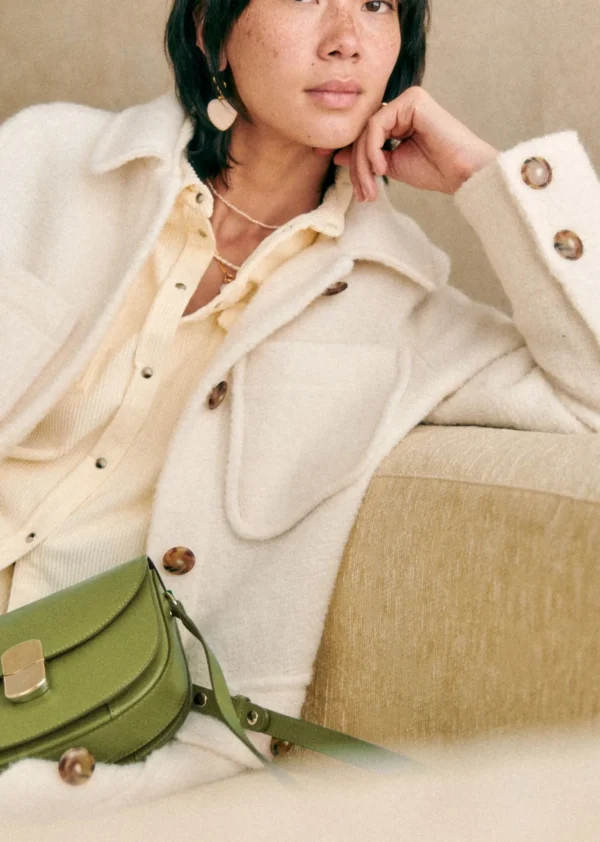 Paolo Coat