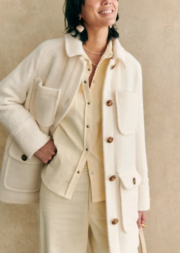 Paolo Coat