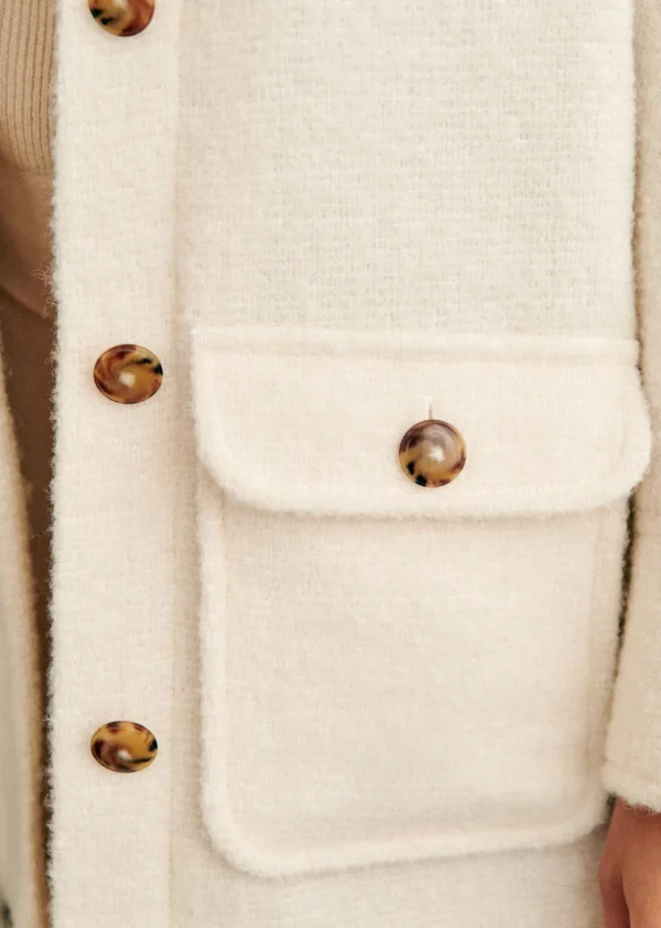 Paolo Coat
