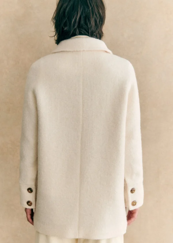 Paolo Coat