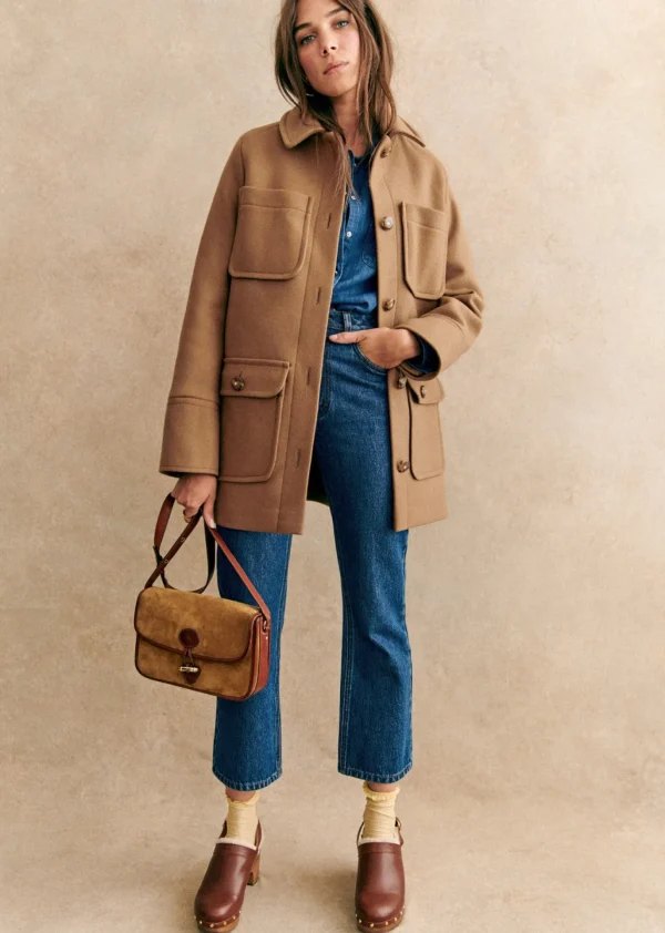 Paolo Coat