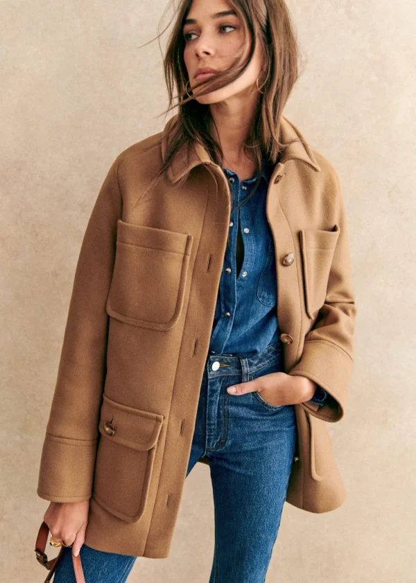 Paolo Coat