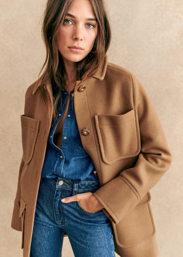 Paolo Coat