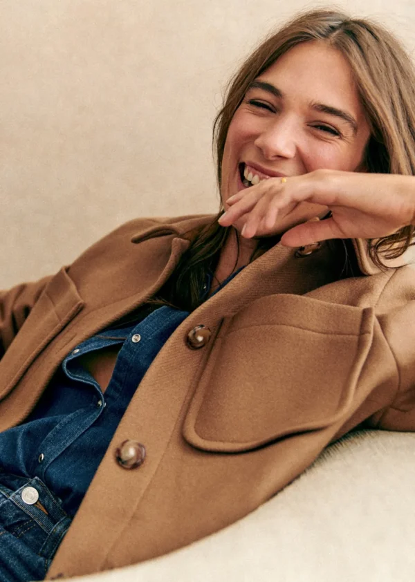 Paolo Coat