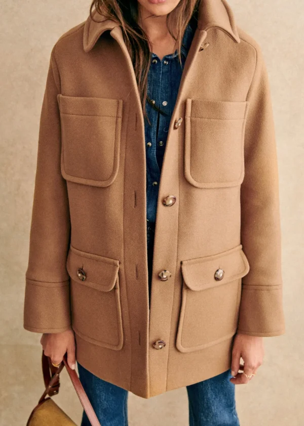 Paolo Coat