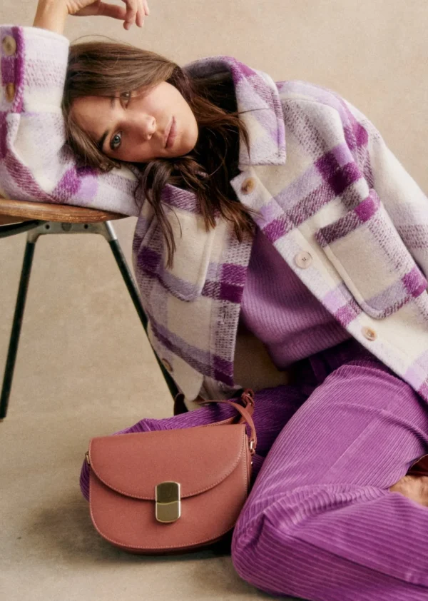 Paolo Coat