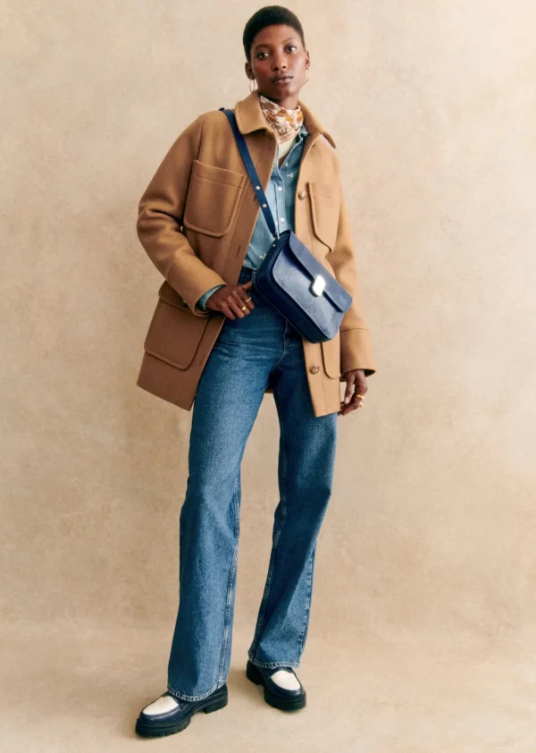 Paolo Coat