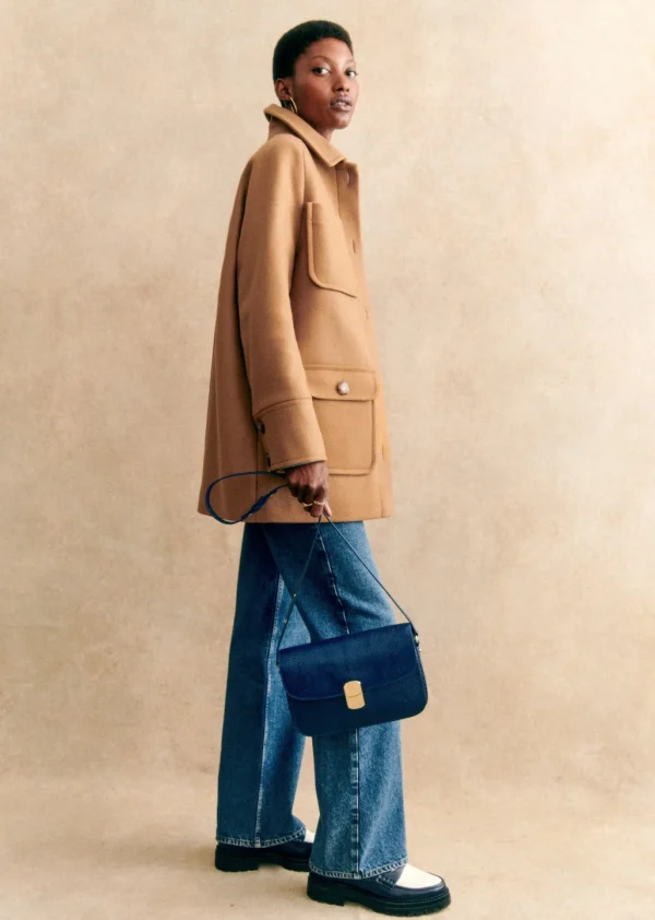 Paolo Coat