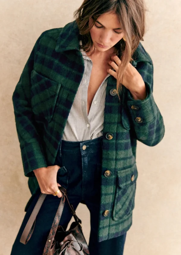 Paolo Coat