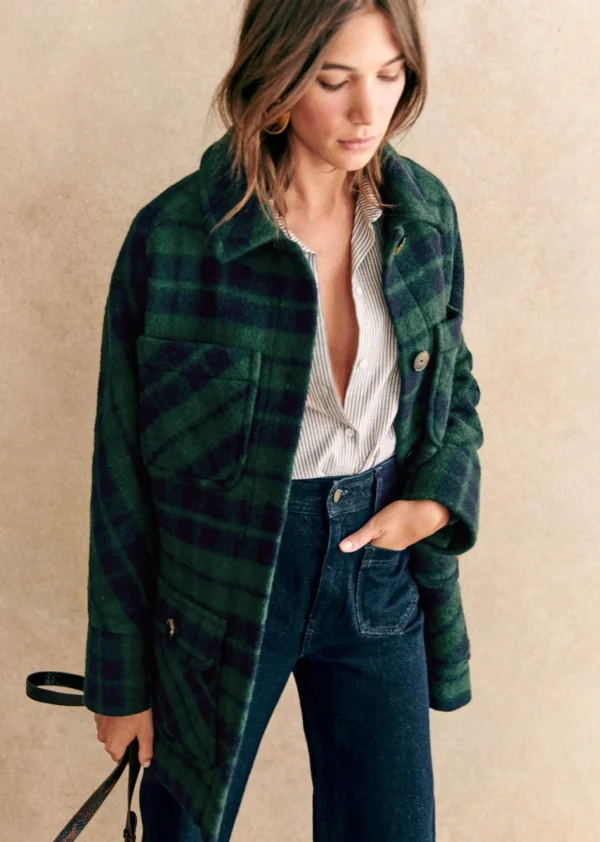 Paolo Coat
