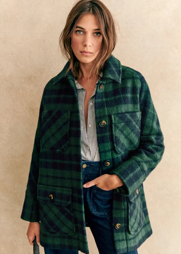 Paolo Coat