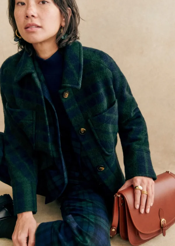 Paolo Coat