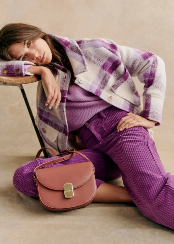 Paolo Coat