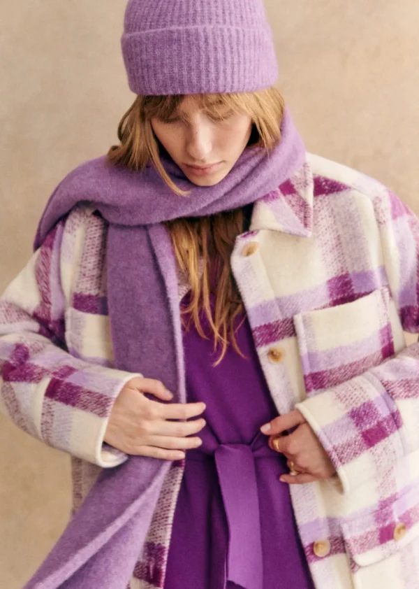 Paolo Coat