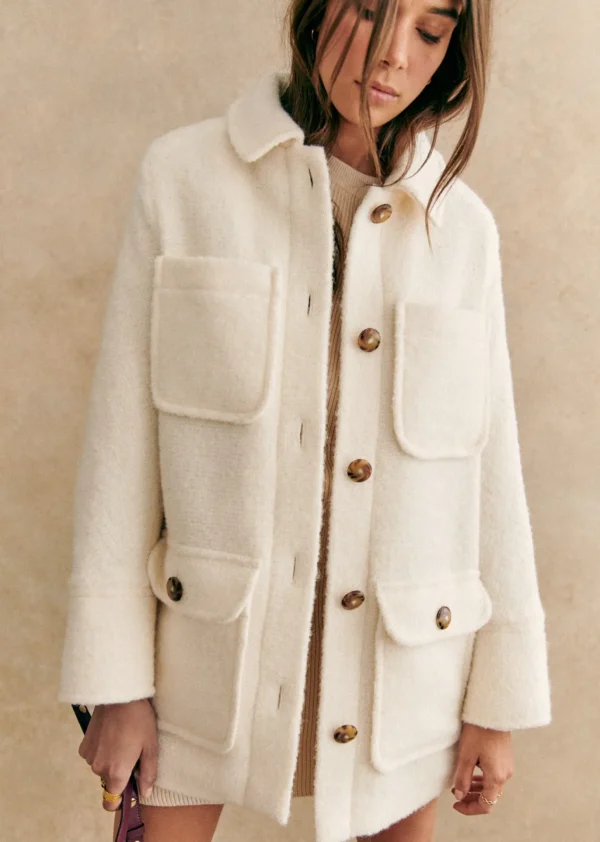 Paolo Coat