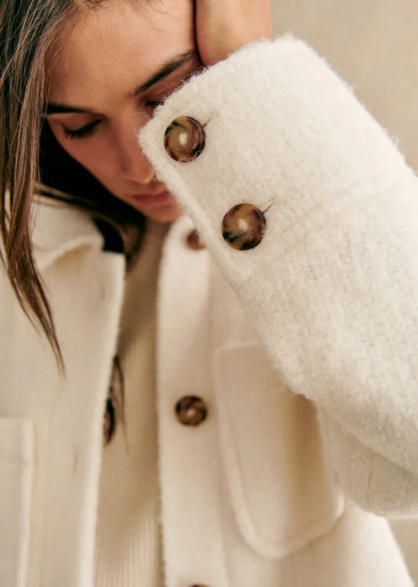 Paolo Coat