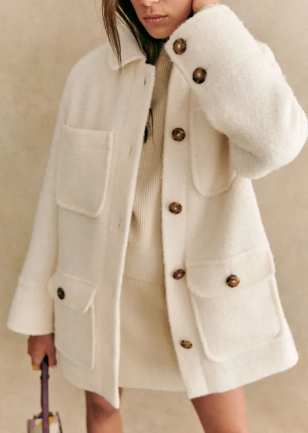 Paolo Coat