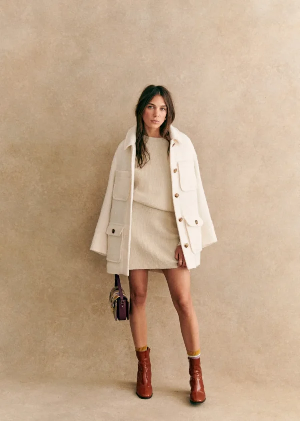 Paolo Coat