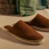 Paolo Mule
