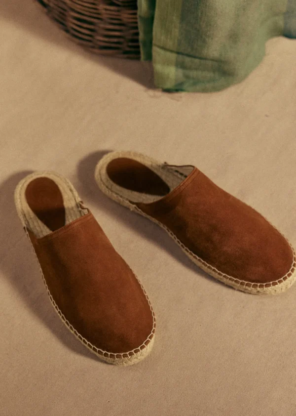 Paolo Mule