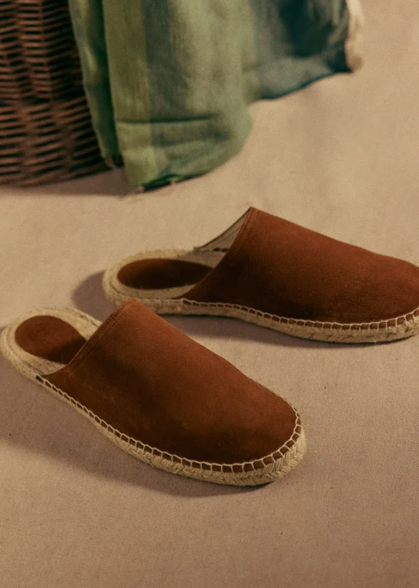 Paolo Mule