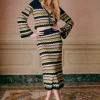 Parniane Skirt