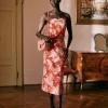 Pauline Dress