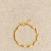 Penelope Bracelet
