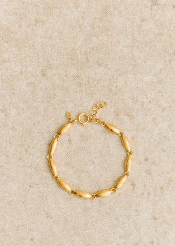 Penelope Bracelet