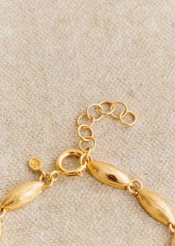 Penelope Bracelet
