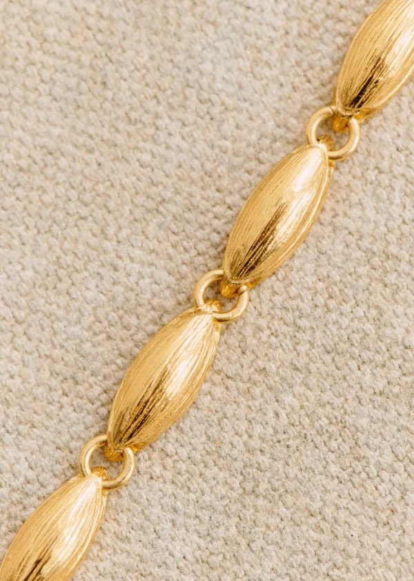 Penelope Bracelet