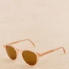 Penelope Sunglasses