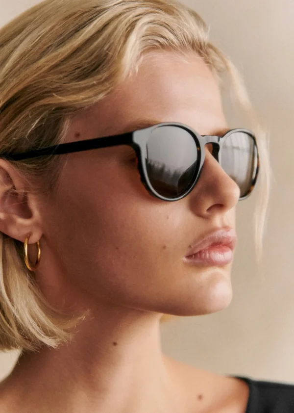 Penelope Sunglasses