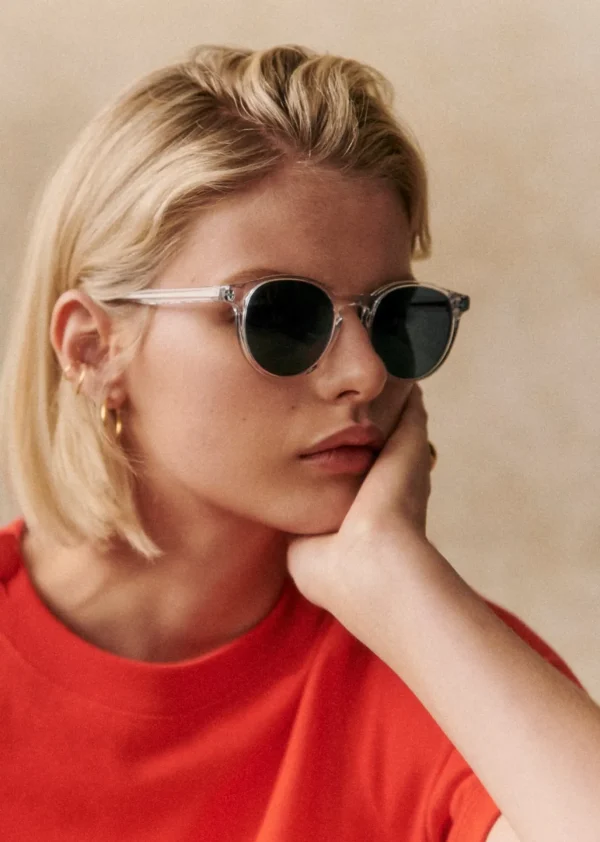 Penelope Sunglasses