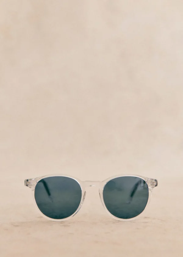 Penelope Sunglasses